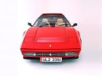 Ferrari 328 GTS 1985 года (UK)